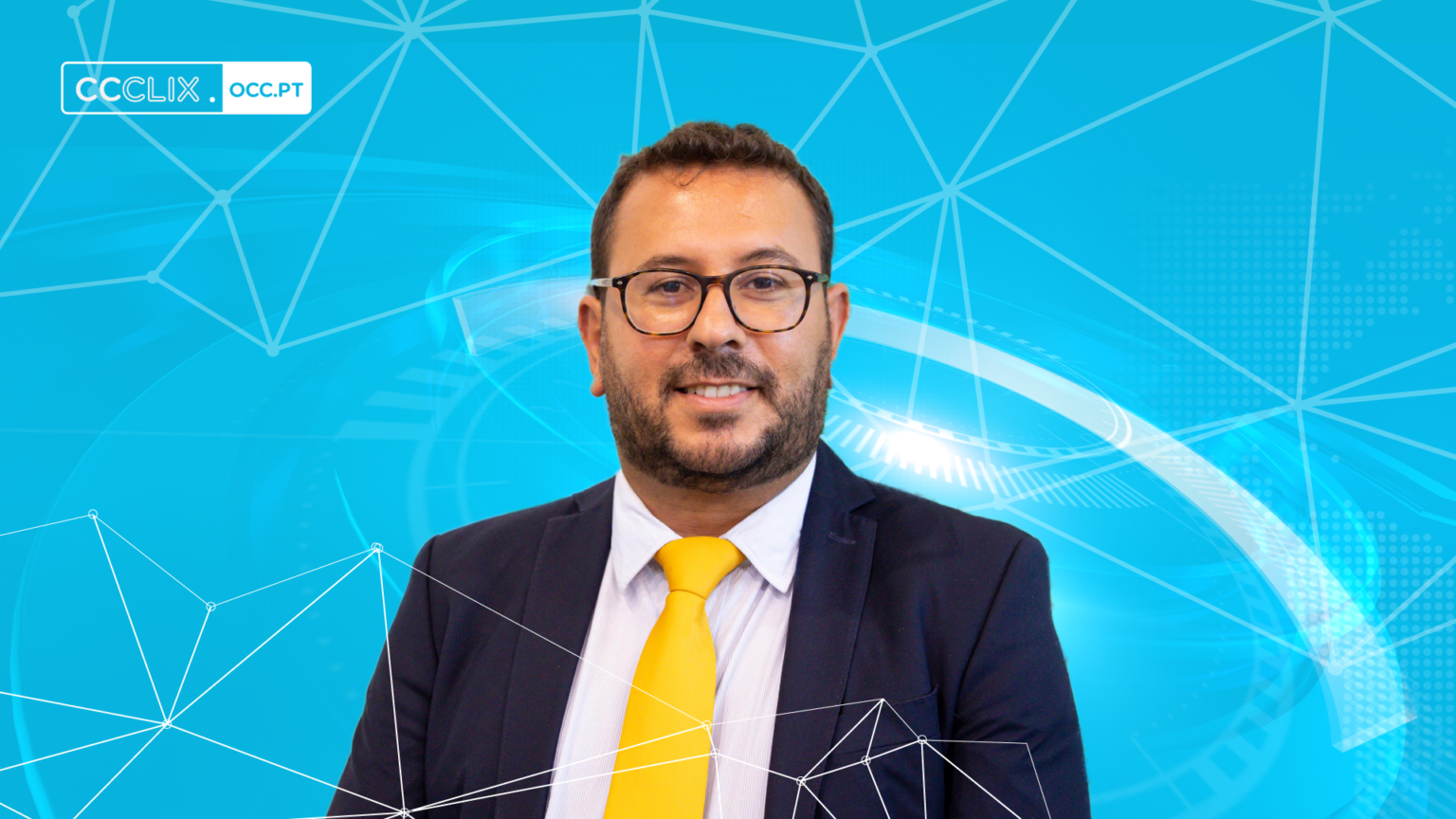 TOConline CCCLIX OCC pt