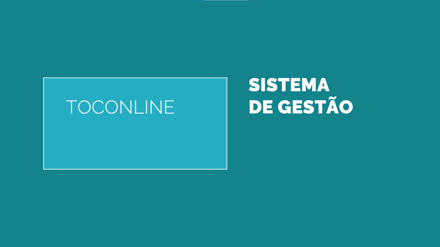 TOConline CCCLIX OCC pt