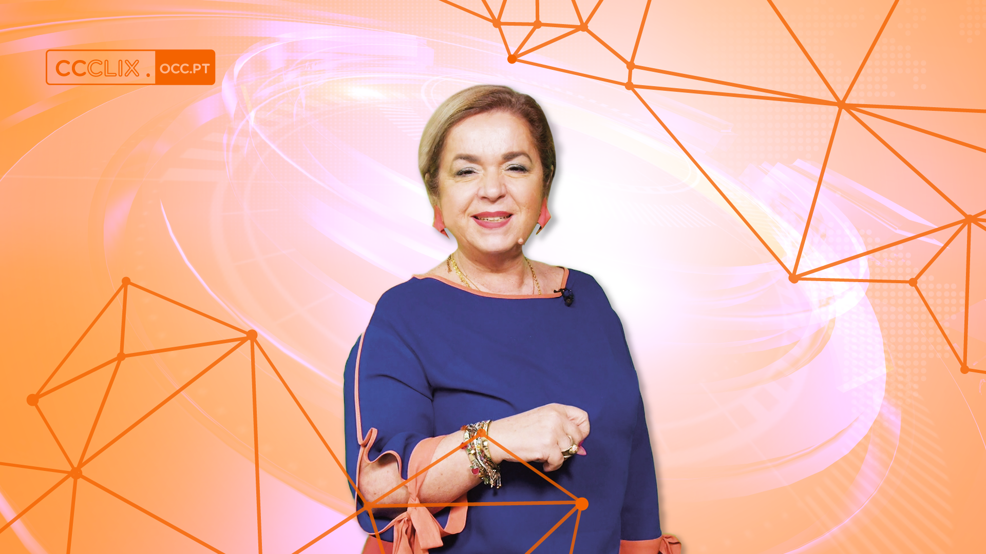 Ag ncias De Viagens Aspetos Contabil sticos E Fiscais CCCLIX OCC pt