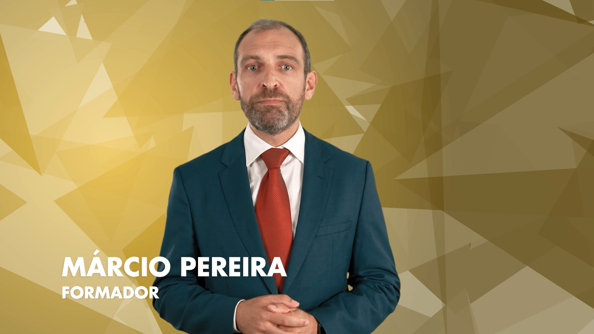 Evid ncia objetiva ccclix occ pt