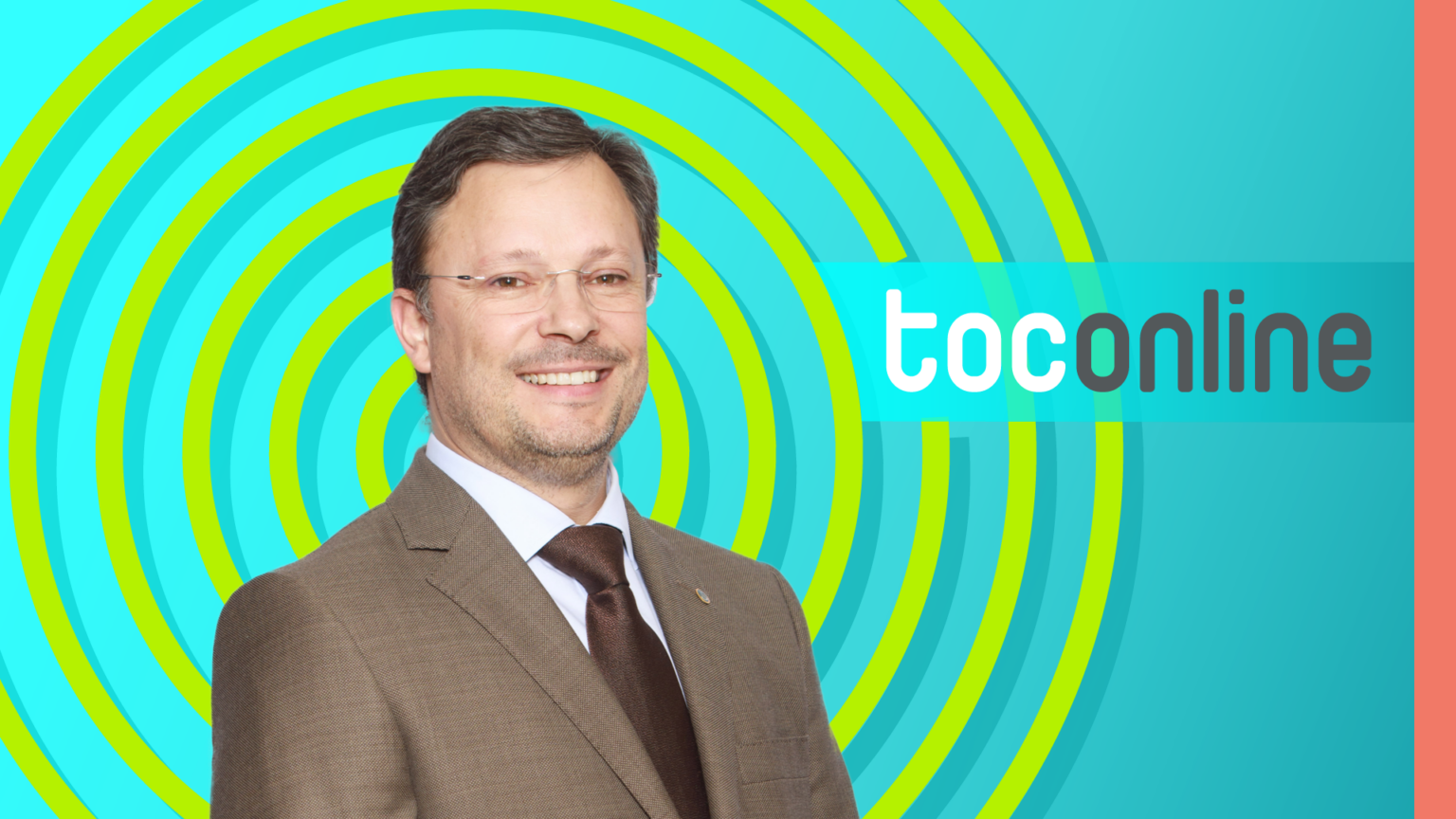 TOConline CCCLIX OCC pt