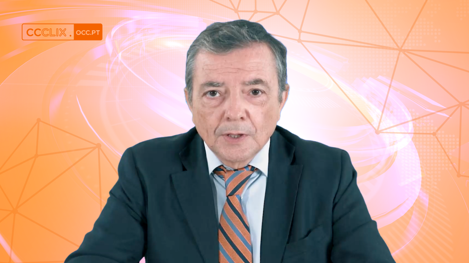 Aspetos Pr ticos Da Contabilidade Para Microentidades CCCLIX OCC pt