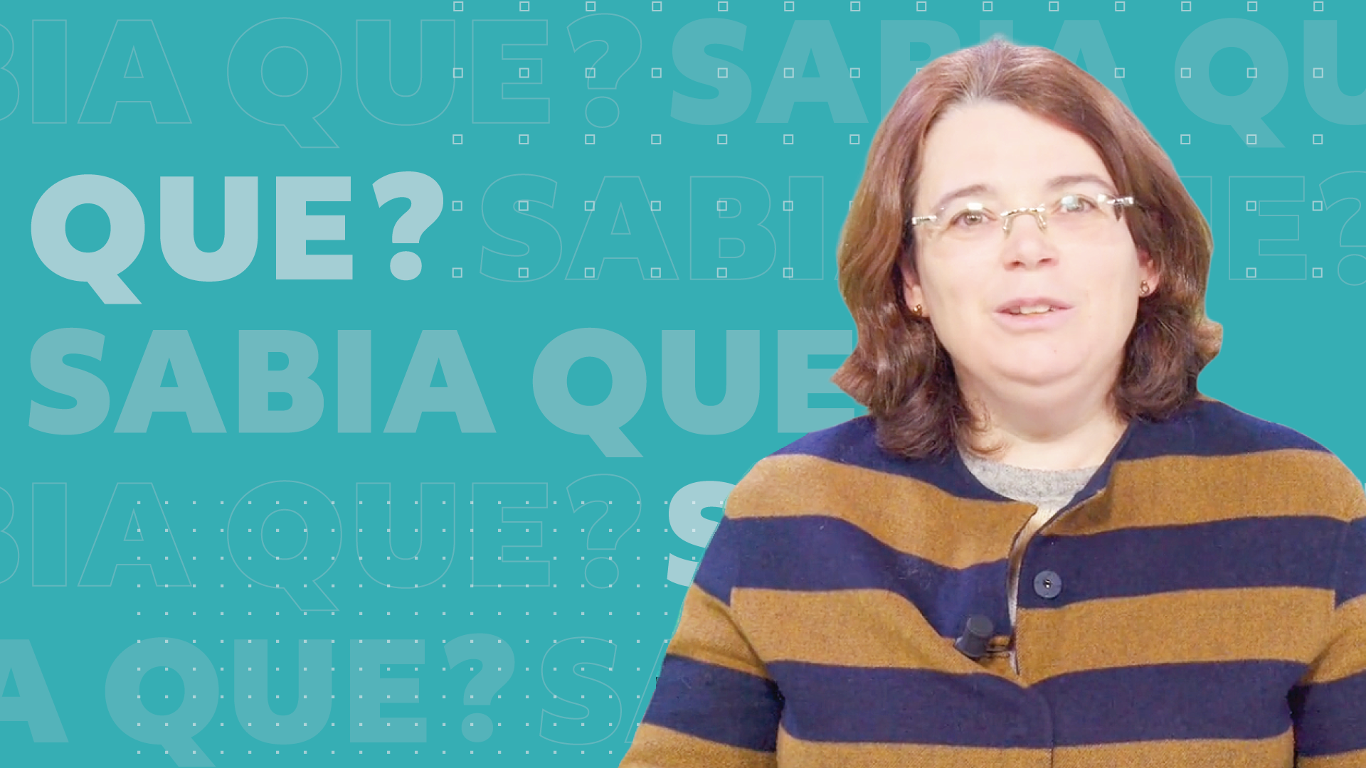 Sabia Que Existem Diferentes Prazos Para Substituir Declara es 