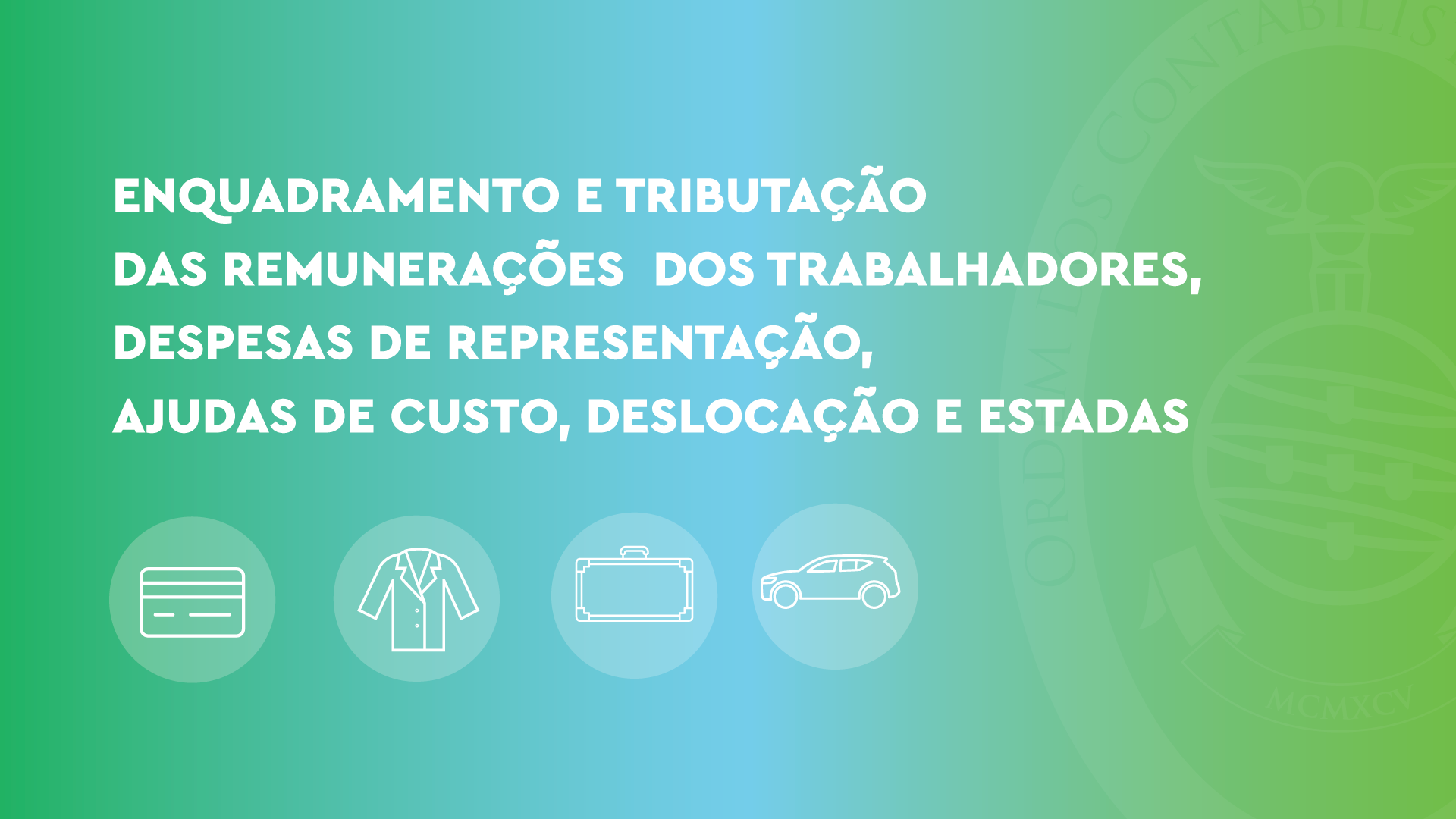 Aspetos Pr ticos Da Contabilidade Para Microentidades CCCLIX OCC pt