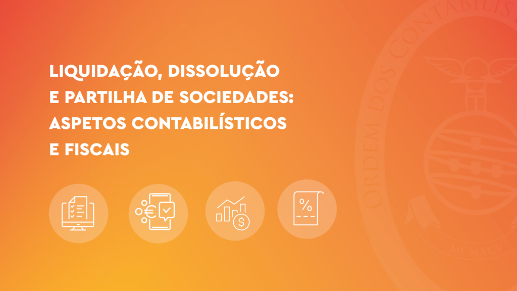 Método De Equivalência Patrimonial E Consolidação De Contas Ccclix Occpt 2294