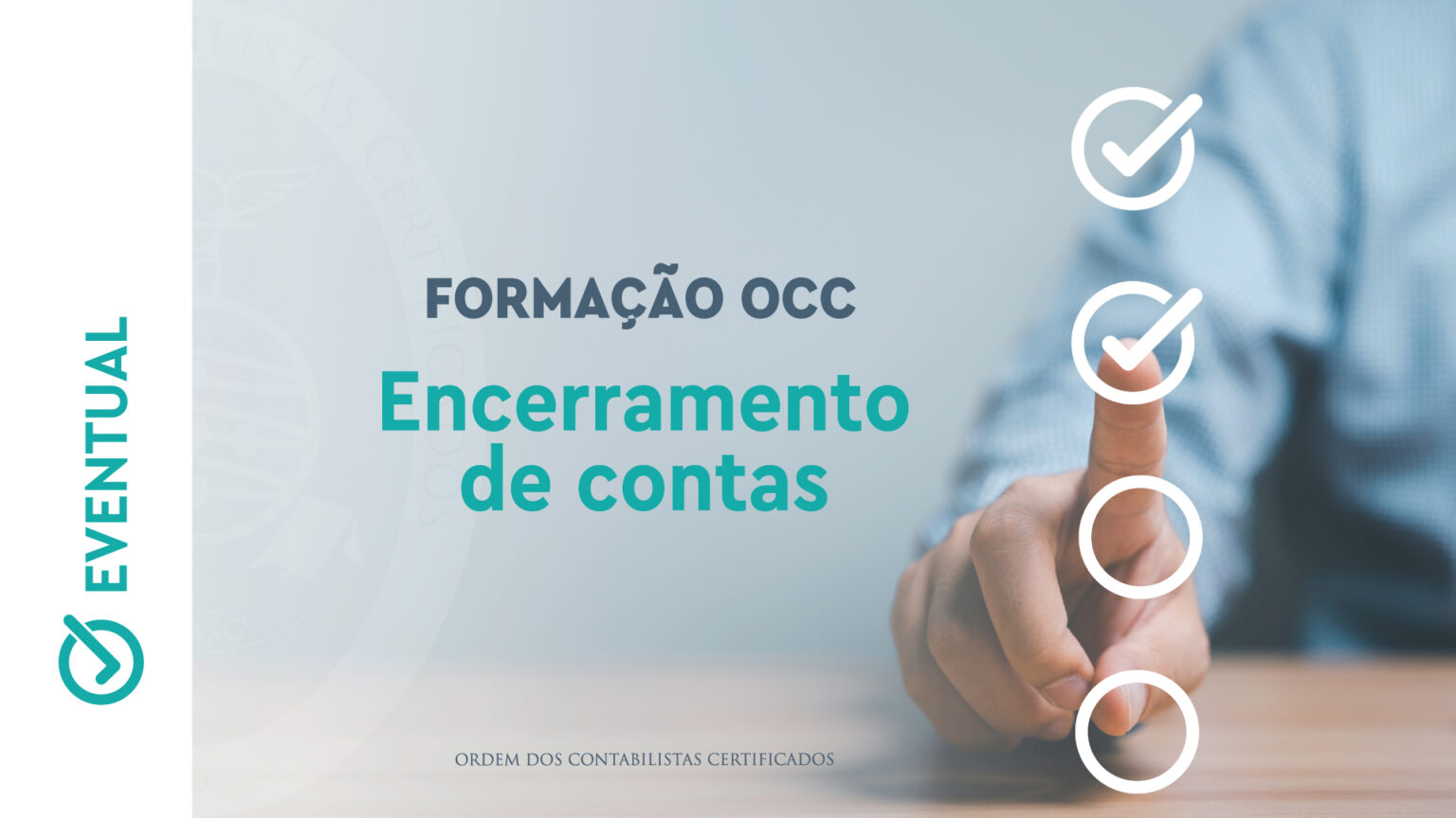 Preenchimento da Modelo 22 de IRC – CCCLIX – OCC.pt