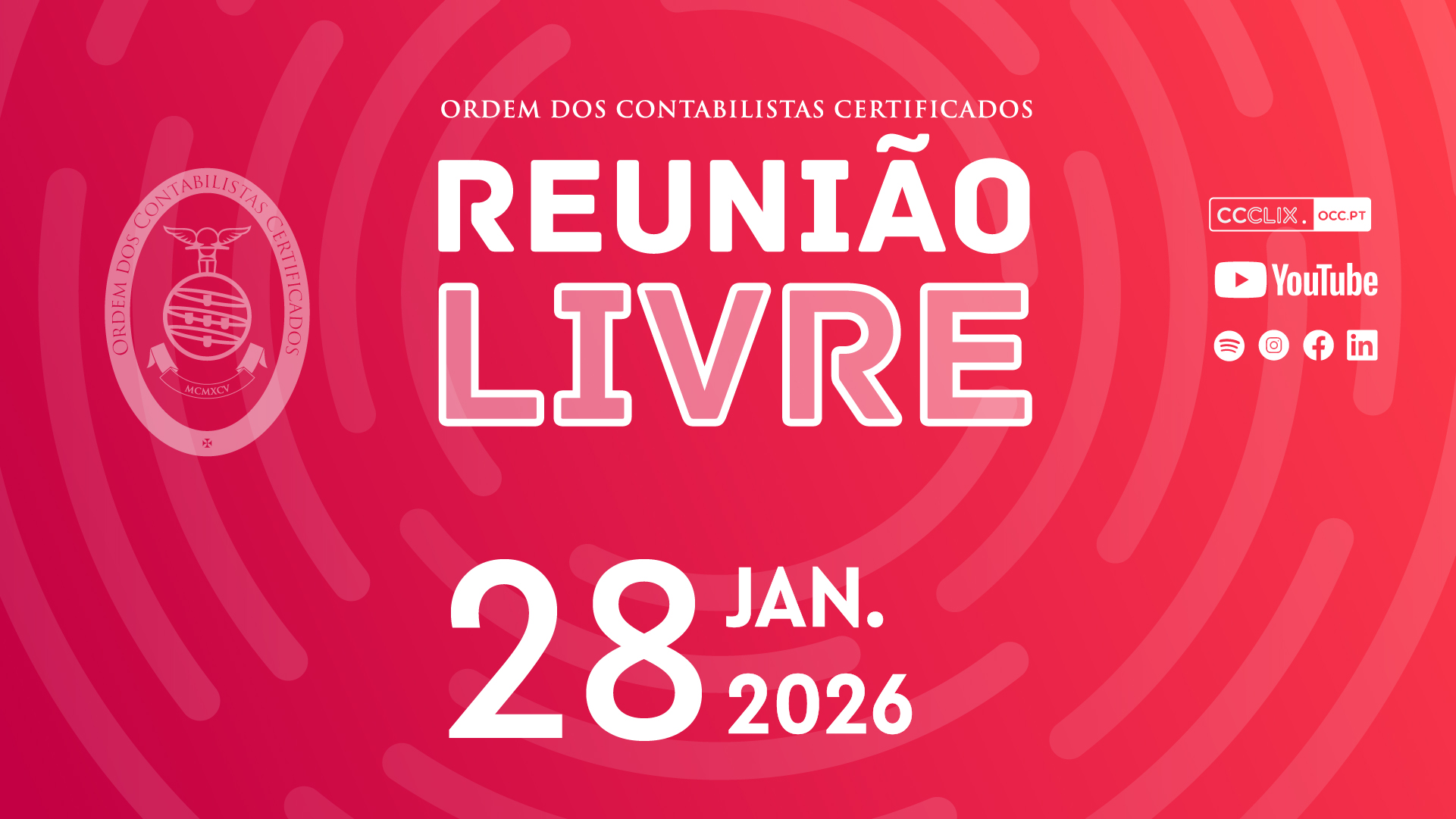 André Martins – CCCLIX – OCC.pt