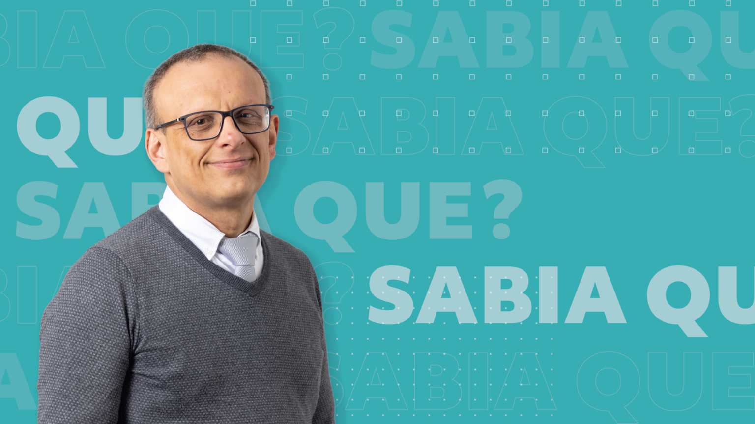 Sabia que, o envio da Modelo 39 deve ser efetuado até ao final do mês ...